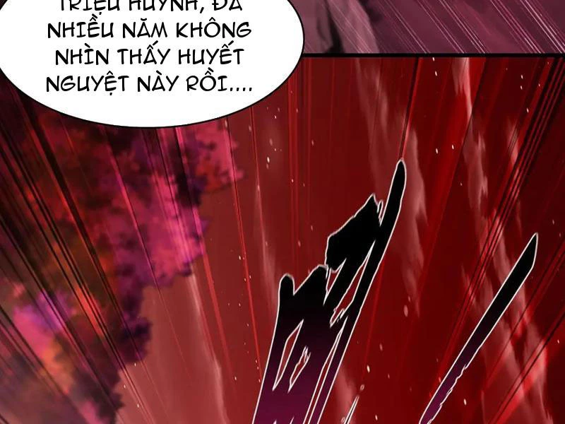 Ta Có Trăm Vạn Tốc Độ Đánh Chapter 59 - 93