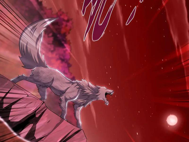 Ta Có Trăm Vạn Tốc Độ Đánh Chapter 59 - 94