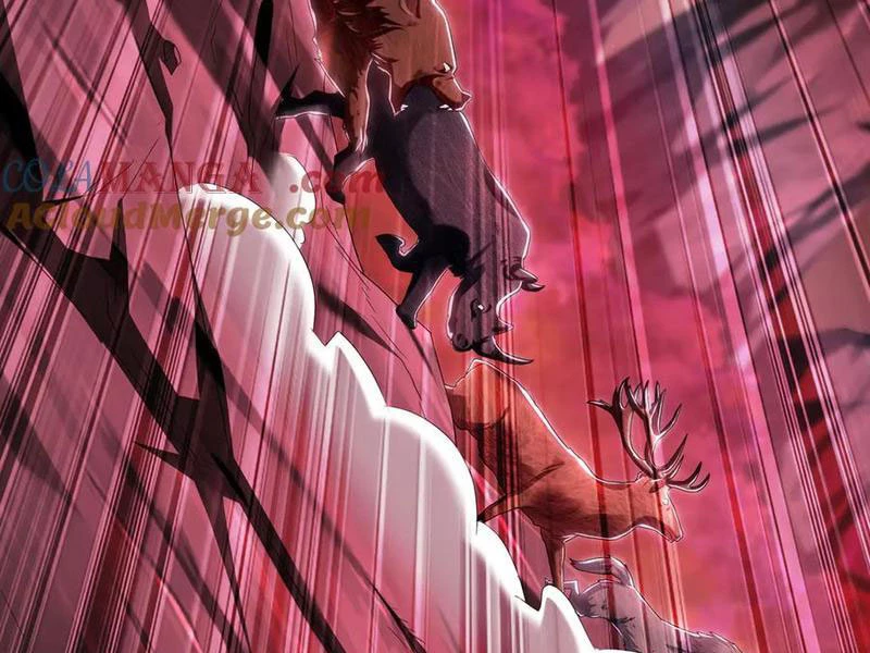 Ta Có Trăm Vạn Tốc Độ Đánh Chapter 59 - 96