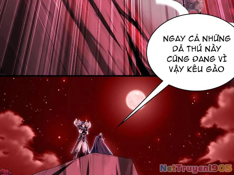 Ta Có Trăm Vạn Tốc Độ Đánh Chapter 59 - 97