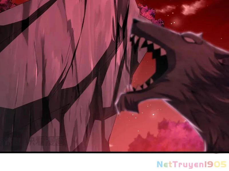 Ta Có Trăm Vạn Tốc Độ Đánh Chapter 59 - 98