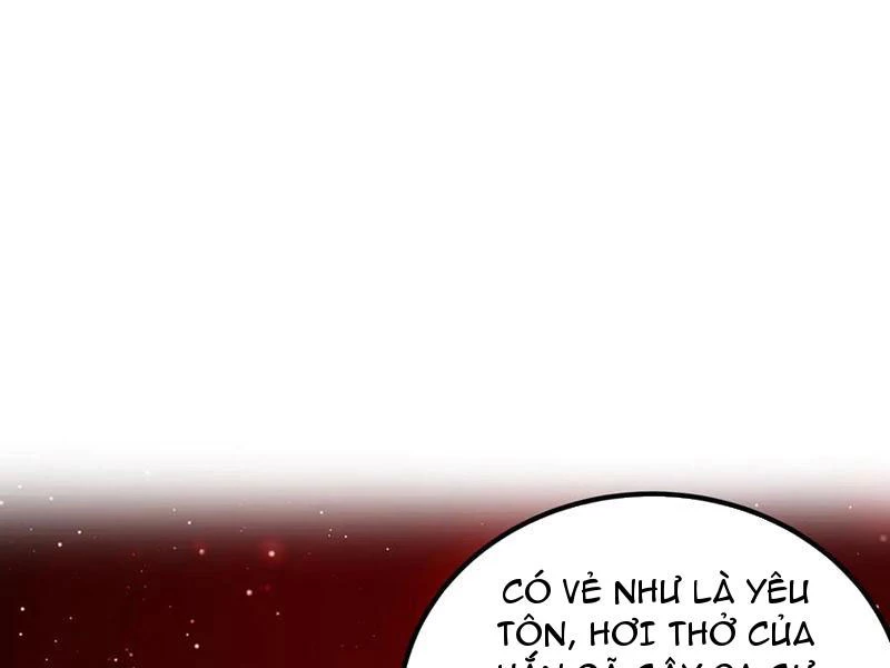 Ta Có Trăm Vạn Tốc Độ Đánh Chapter 59 - 99