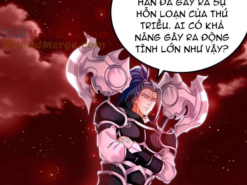 Ta Có Trăm Vạn Tốc Độ Đánh Chapter 59 - 100