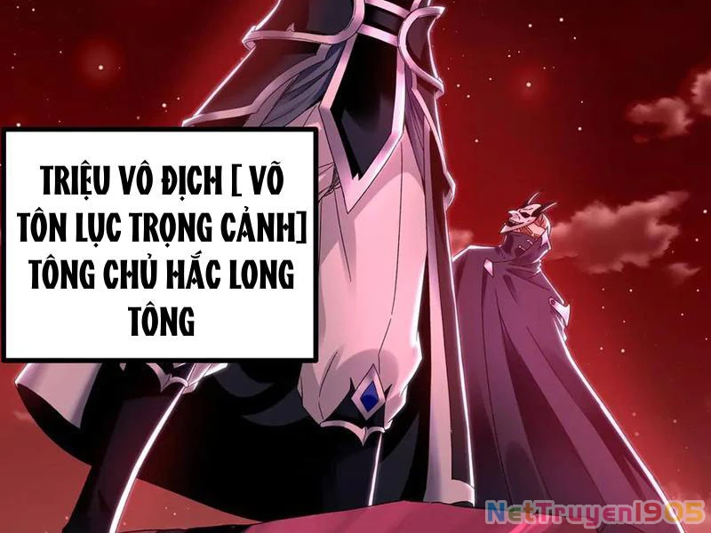 Ta Có Trăm Vạn Tốc Độ Đánh Chapter 59 - 101