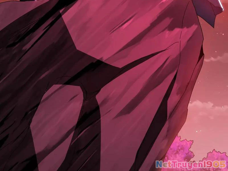 Ta Có Trăm Vạn Tốc Độ Đánh Chapter 59 - 102