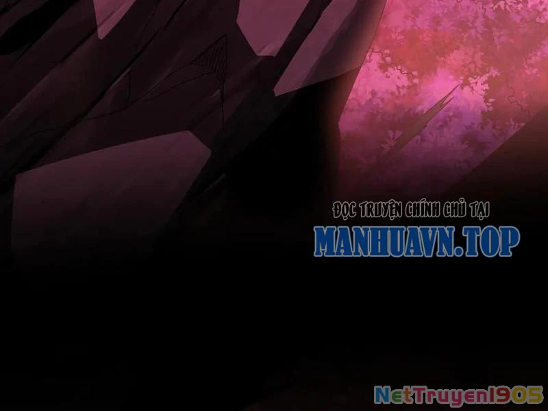 Ta Có Trăm Vạn Tốc Độ Đánh Chapter 59 - 103