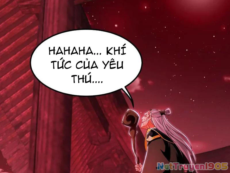 Ta Có Trăm Vạn Tốc Độ Đánh Chapter 59 - 105