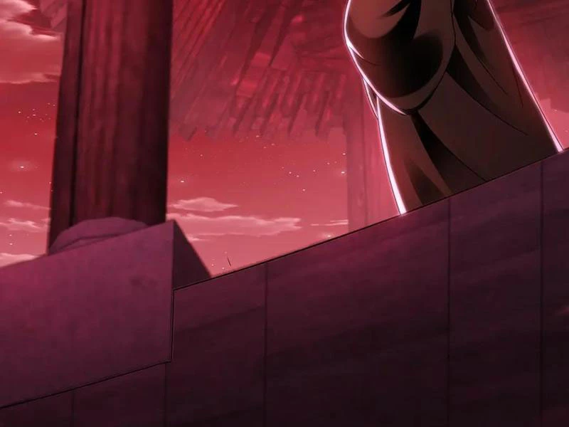 Ta Có Trăm Vạn Tốc Độ Đánh Chapter 59 - 106