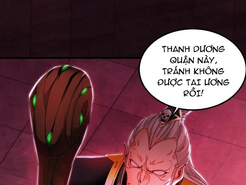 Ta Có Trăm Vạn Tốc Độ Đánh Chapter 59 - 107