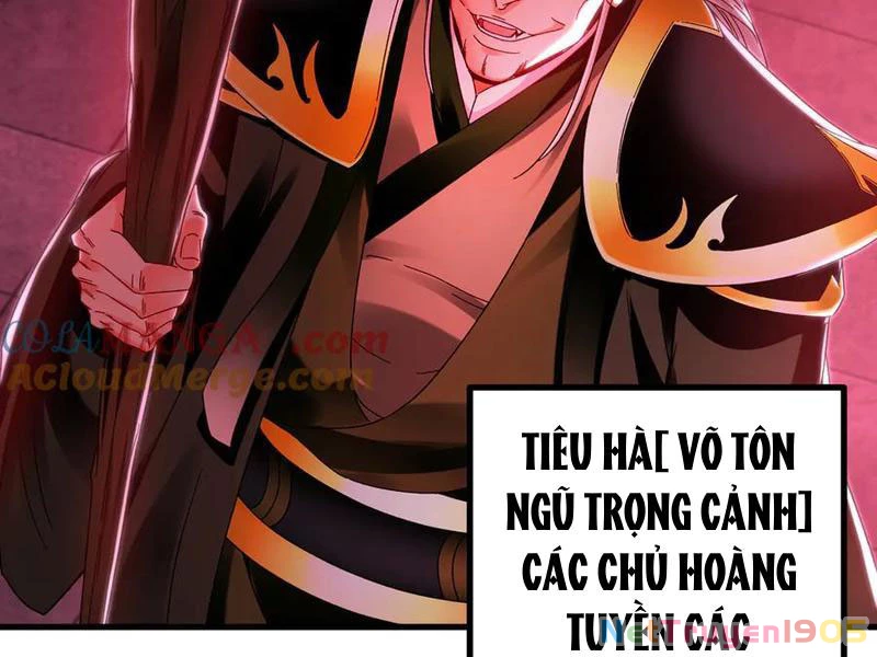 Ta Có Trăm Vạn Tốc Độ Đánh Chapter 59 - 108