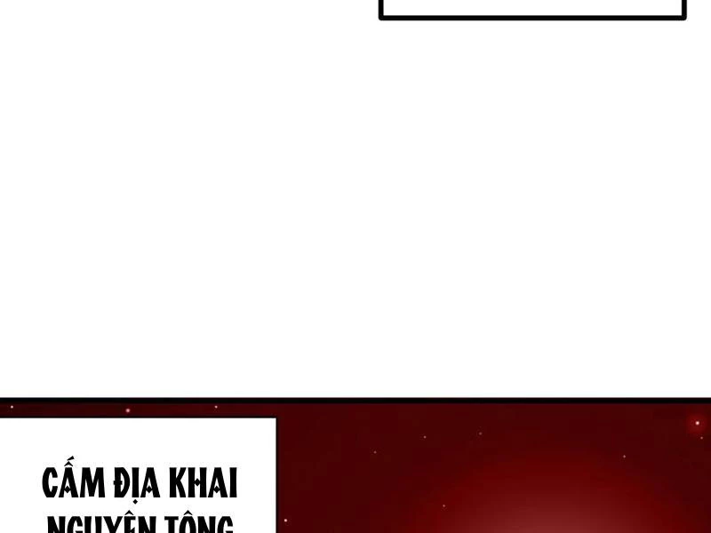 Ta Có Trăm Vạn Tốc Độ Đánh Chapter 59 - 109