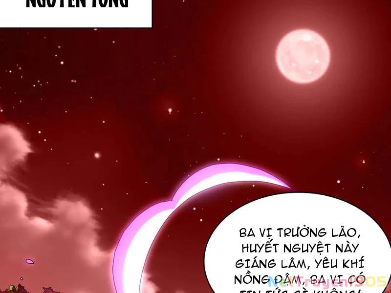 Ta Có Trăm Vạn Tốc Độ Đánh Chapter 59 - 110