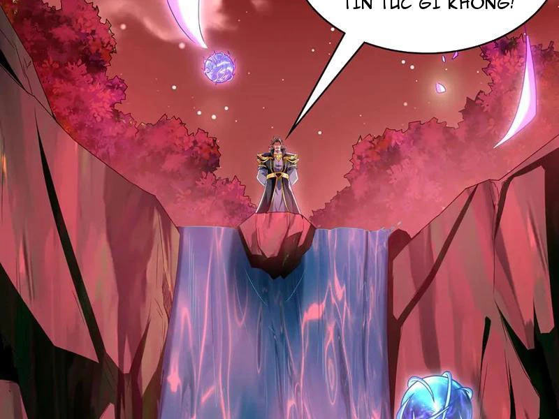 Ta Có Trăm Vạn Tốc Độ Đánh Chapter 59 - 111