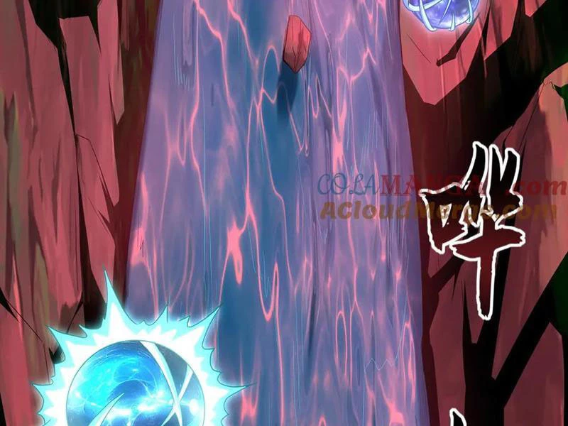 Ta Có Trăm Vạn Tốc Độ Đánh Chapter 59 - 112