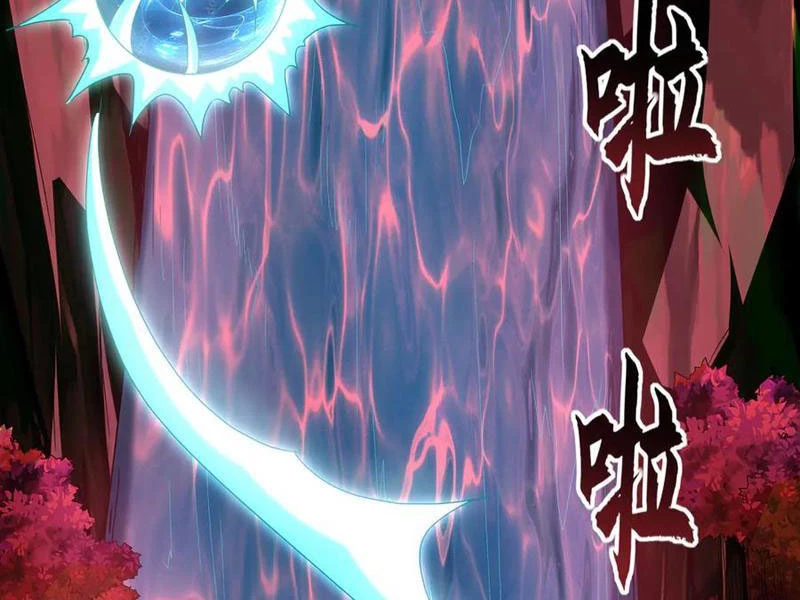 Ta Có Trăm Vạn Tốc Độ Đánh Chapter 59 - 113