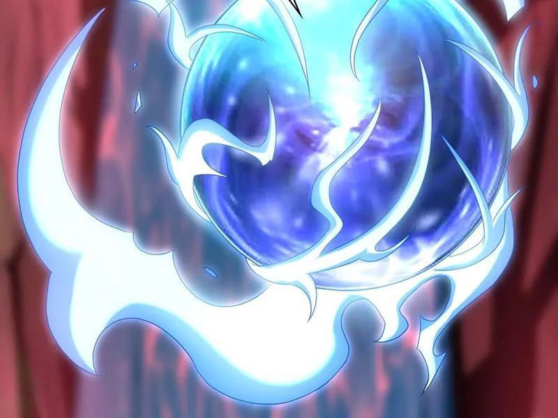 Ta Có Trăm Vạn Tốc Độ Đánh Chapter 59 - 115