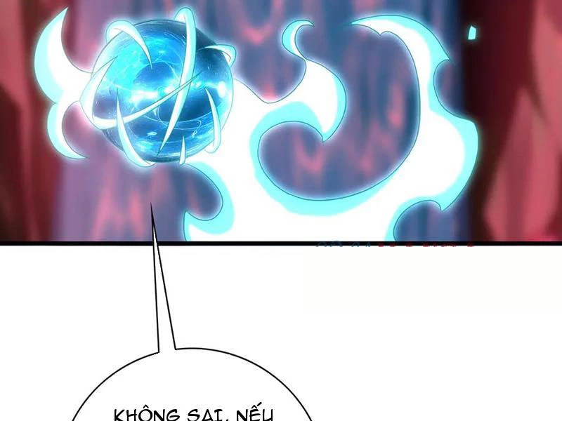 Ta Có Trăm Vạn Tốc Độ Đánh Chapter 59 - 116