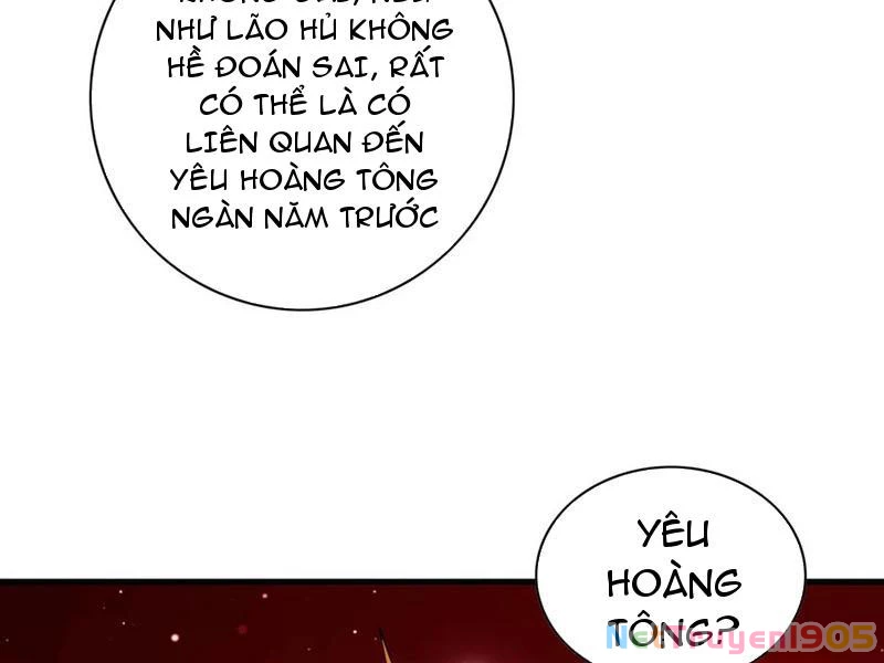 Ta Có Trăm Vạn Tốc Độ Đánh Chapter 59 - 117