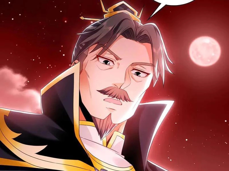 Ta Có Trăm Vạn Tốc Độ Đánh Chapter 59 - 118