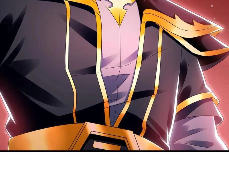 Ta Có Trăm Vạn Tốc Độ Đánh Chapter 59 - 119