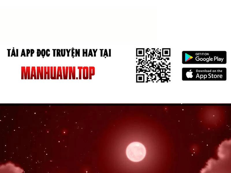 Ta Có Trăm Vạn Tốc Độ Đánh Chapter 59 - 120