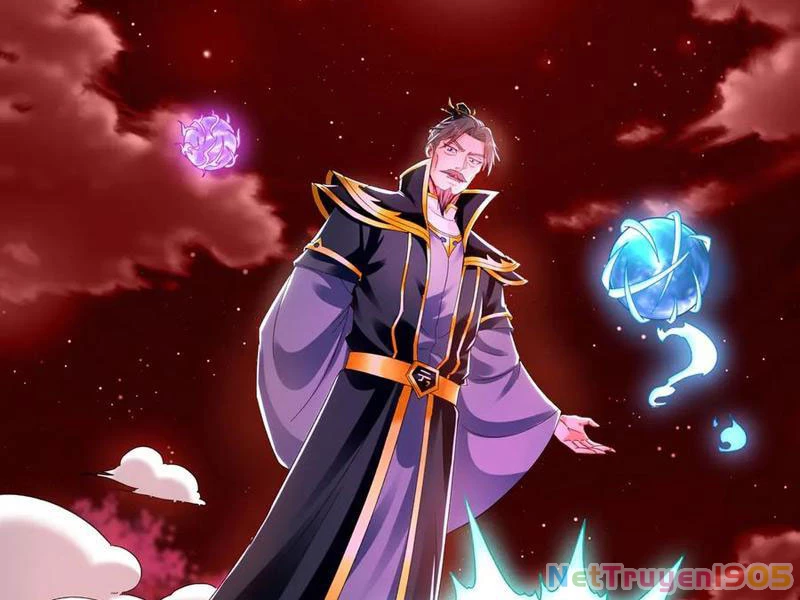 Ta Có Trăm Vạn Tốc Độ Đánh Chapter 59 - 121