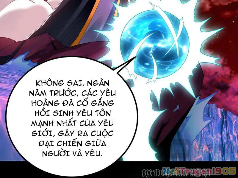 Ta Có Trăm Vạn Tốc Độ Đánh Chapter 59 - 122