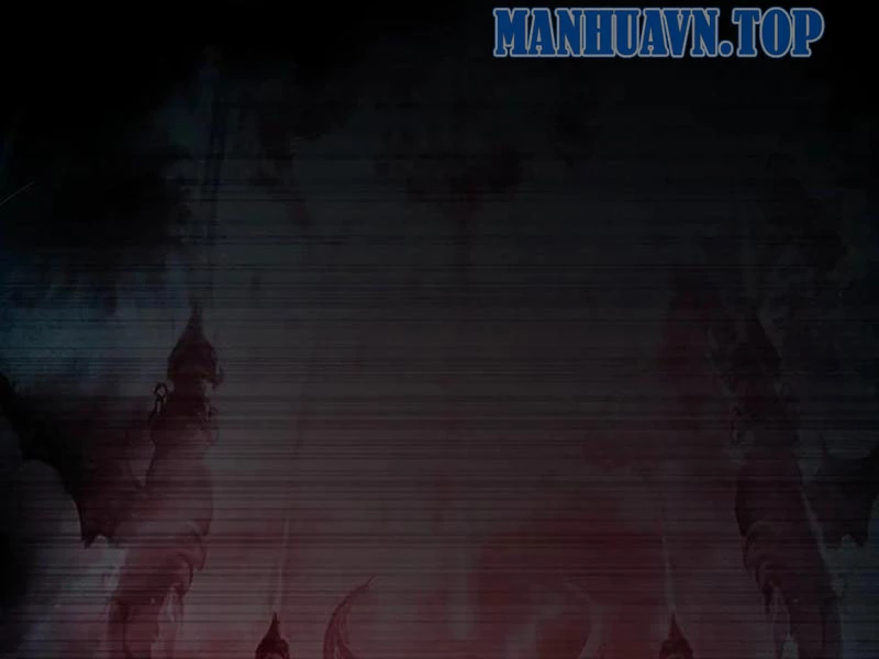 Ta Có Trăm Vạn Tốc Độ Đánh Chapter 59 - 123