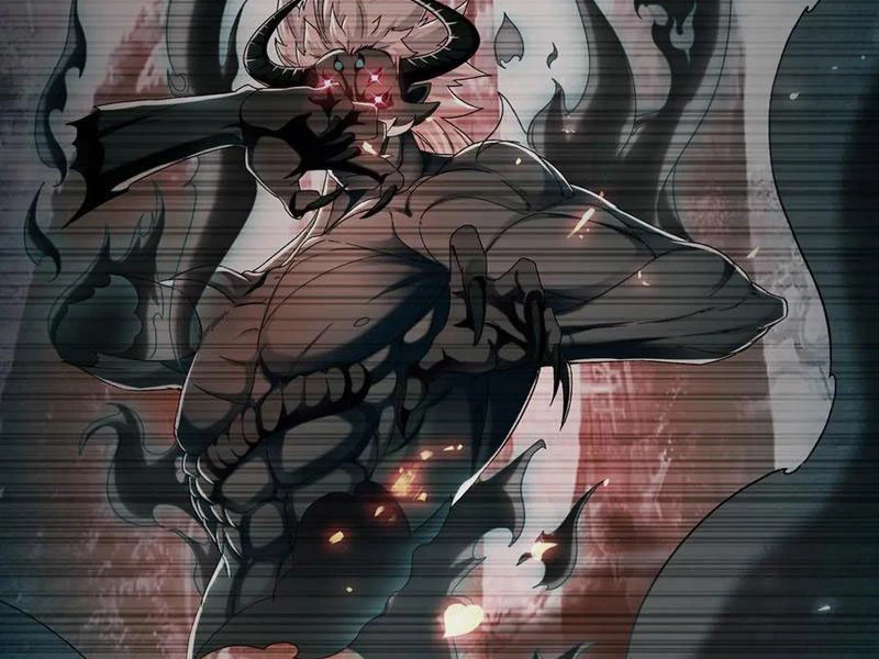 Ta Có Trăm Vạn Tốc Độ Đánh Chapter 59 - 125