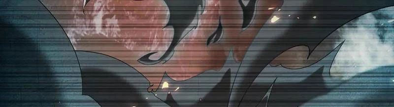 Ta Có Trăm Vạn Tốc Độ Đánh Chapter 59 - 126