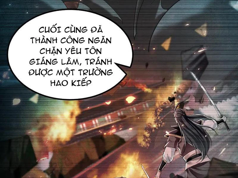 Ta Có Trăm Vạn Tốc Độ Đánh Chapter 59 - 127