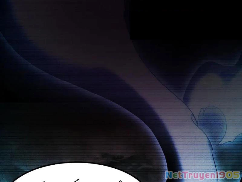 Ta Có Trăm Vạn Tốc Độ Đánh Chapter 59 - 129