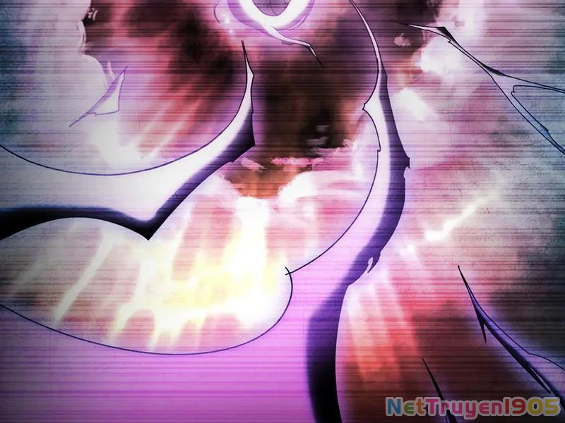 Ta Có Trăm Vạn Tốc Độ Đánh Chapter 59 - 131