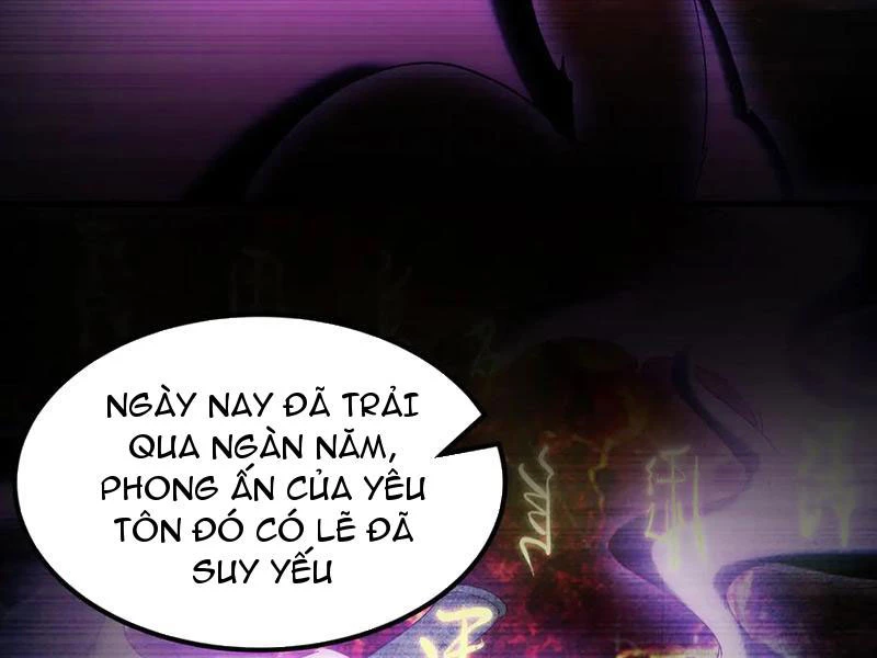 Ta Có Trăm Vạn Tốc Độ Đánh Chapter 59 - 132