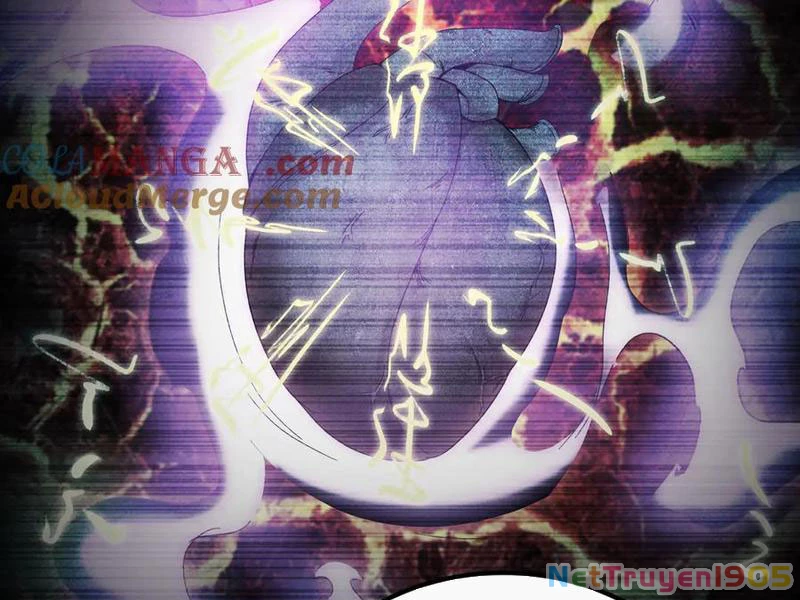 Ta Có Trăm Vạn Tốc Độ Đánh Chapter 59 - 133