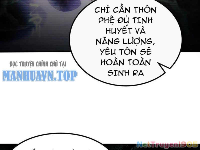 Ta Có Trăm Vạn Tốc Độ Đánh Chapter 59 - 134