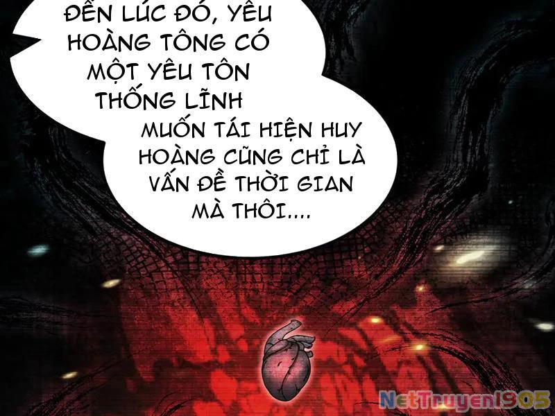 Ta Có Trăm Vạn Tốc Độ Đánh Chapter 59 - 135