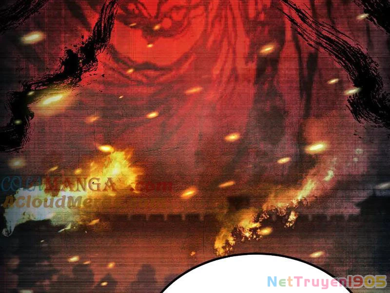 Ta Có Trăm Vạn Tốc Độ Đánh Chapter 59 - 136