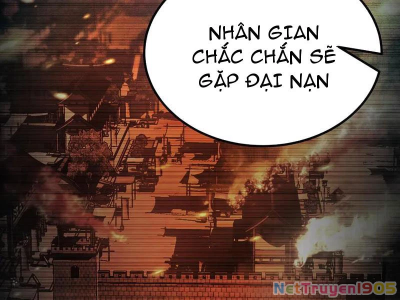 Ta Có Trăm Vạn Tốc Độ Đánh Chapter 59 - 137