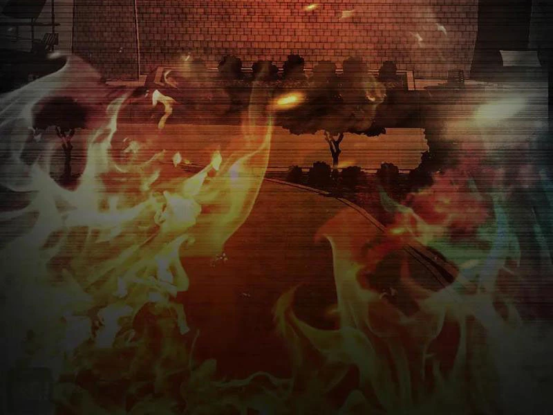 Ta Có Trăm Vạn Tốc Độ Đánh Chapter 59 - 138