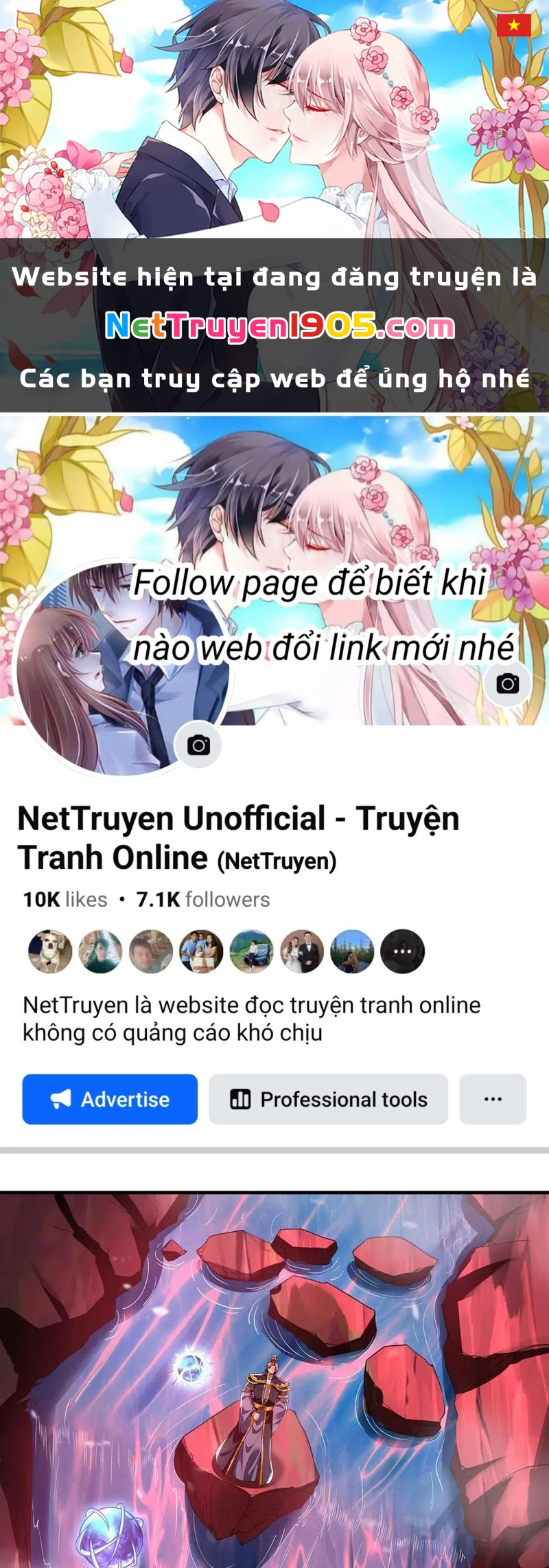 Ta Có Trăm Vạn Tốc Độ Đánh Chapter 60 - 1