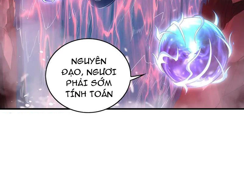 Ta Có Trăm Vạn Tốc Độ Đánh Chapter 60 - 2