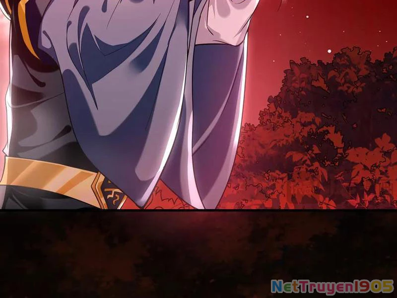 Ta Có Trăm Vạn Tốc Độ Đánh Chapter 60 - 4