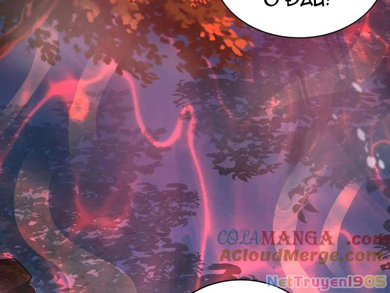 Ta Có Trăm Vạn Tốc Độ Đánh Chapter 60 - 6