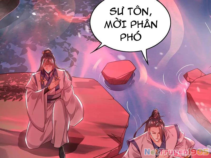 Ta Có Trăm Vạn Tốc Độ Đánh Chapter 60 - 7