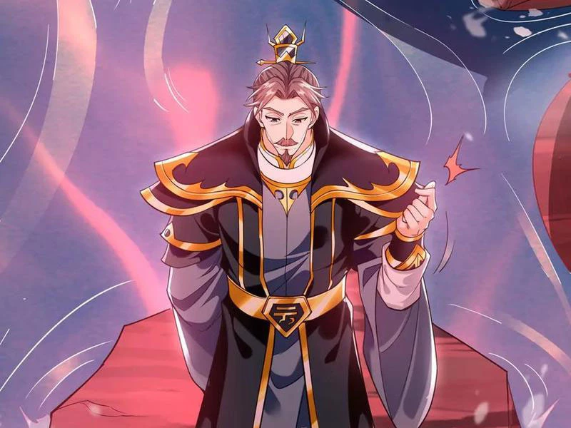 Ta Có Trăm Vạn Tốc Độ Đánh Chapter 60 - 9