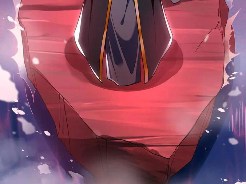 Ta Có Trăm Vạn Tốc Độ Đánh Chapter 60 - 10