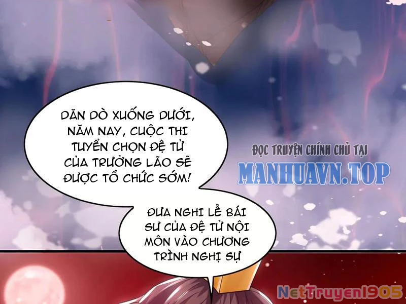 Ta Có Trăm Vạn Tốc Độ Đánh Chapter 60 - 11