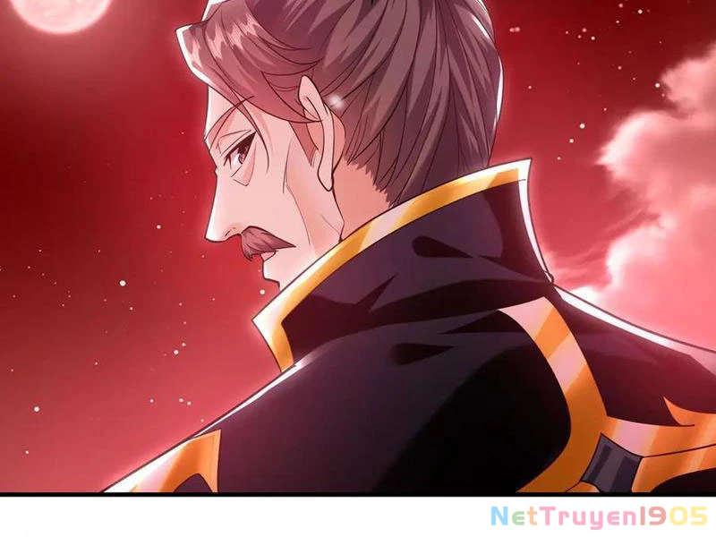 Ta Có Trăm Vạn Tốc Độ Đánh Chapter 60 - 12