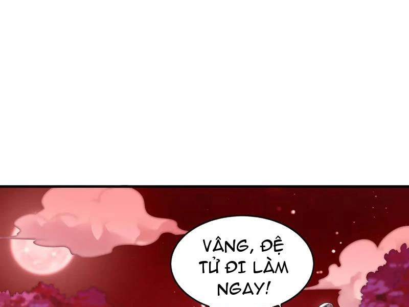 Ta Có Trăm Vạn Tốc Độ Đánh Chapter 60 - 13